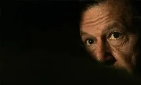 PTI says concerned at &lsquo;deteriorating&rsquo; health of IK