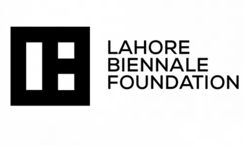 Nav Haq appointed as curator for LB04