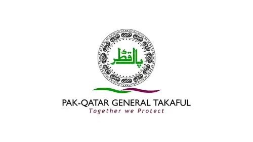 Country&rsquo;s first &lsquo;dedicated non-life&rsquo; Takaful PQGTL at PSX