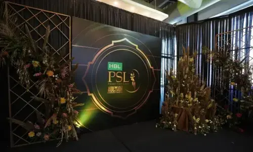 پی ایس ایل 2026 کی نیلامی کے 10 سب سے مہنگے کھلاڑی