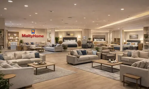 MoltyHome: scaling Pakistan&rsquo;s home furniture industry through strategic partnerships
