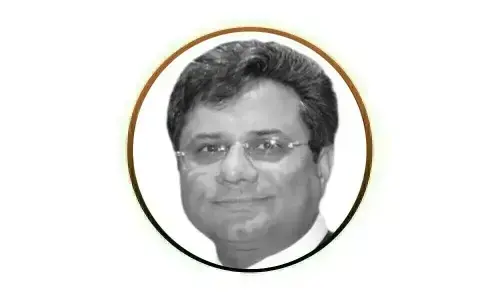 Why Faiz still matters in our transactional world