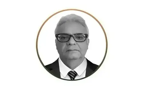 Breaking barriers for SMEs