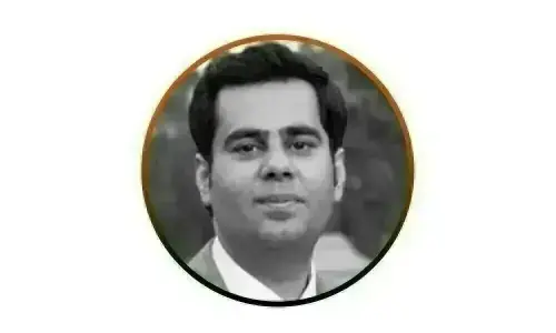 IMF and WB conditionalities, and domestic policy — V IMF and WB conditionalities, and domestic policy — V