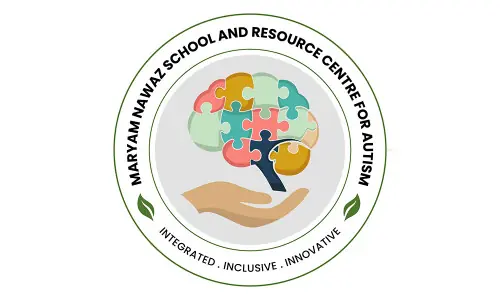 CM inaugurates ‘Maryam Nawaz School, Resource Center for Autism’ CM inaugurates ‘Maryam Nawaz School, Resource Center for Autism’