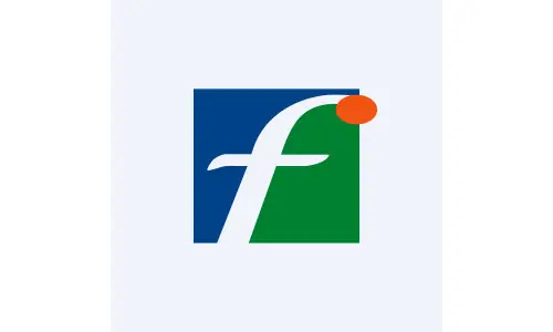 FCIBL records historic financial performance