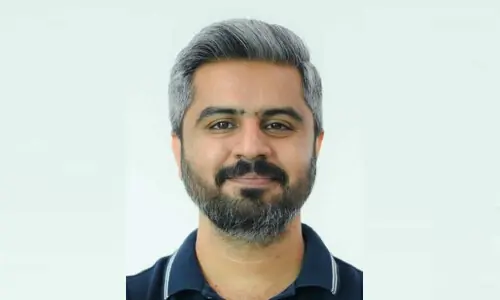 Interview with Muzaffar Narejo, Chief of Staff &ndash; BusCaro: &lsquo;Mobility can&rsquo;t scale without enforcement&rsquo;