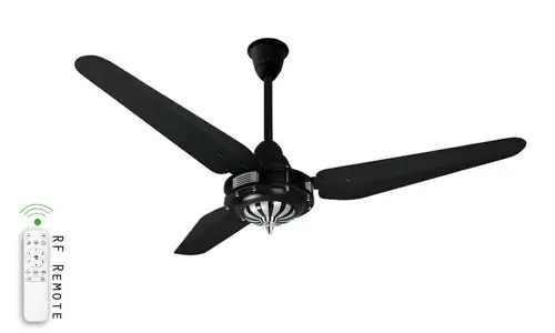 PM&rsquo;s &lsquo;Fan Replacement Programme&rsquo; launched