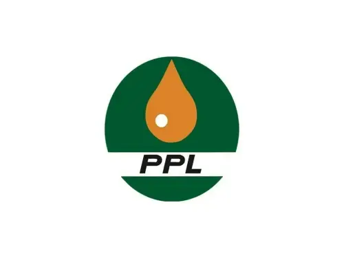 پاکستان پٹرولیم لمیٹڈ کے منافع میں سالانہ بنیادوں پر 26 فیصد کمی