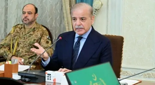 12.1m families to benefit: PM unveils Rs38bn Ramazan package