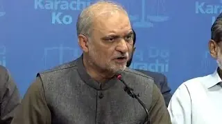 JI chief asks govt to clarify CPEC &lsquo;stagnation&rsquo;