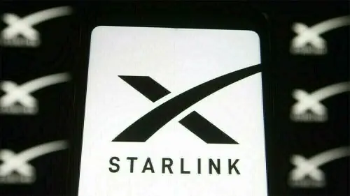 Vietnam licenses Musk’s satellite internet firm Starlink Vietnam licenses Musk’s satellite internet firm Starlink