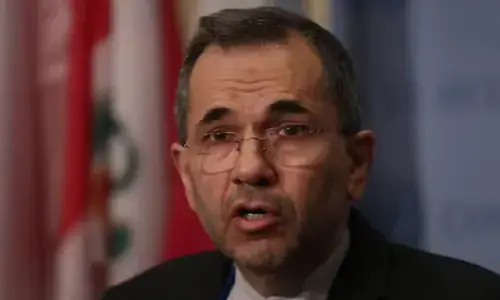ایران نے امریکہ کے ساتھ جوہری معاہدے کیلئے سمجھوتہ کرنے پر آمادگی ظاہر کردی