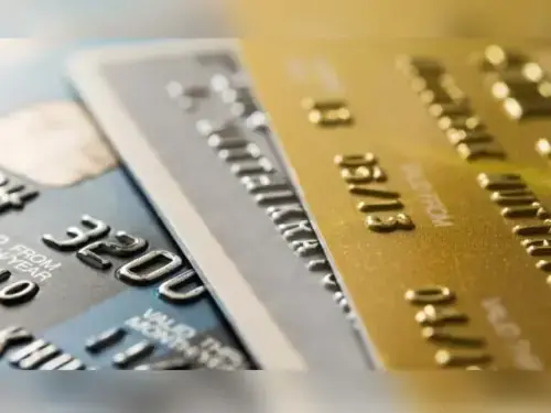اے ٹی ایم کارڈ کی ترسیل شروع