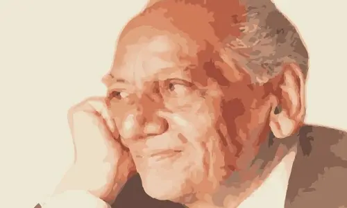 10th Faiz Festival concludes