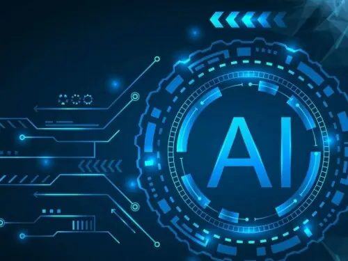 New world for users and brands as ads hit AI chatbots