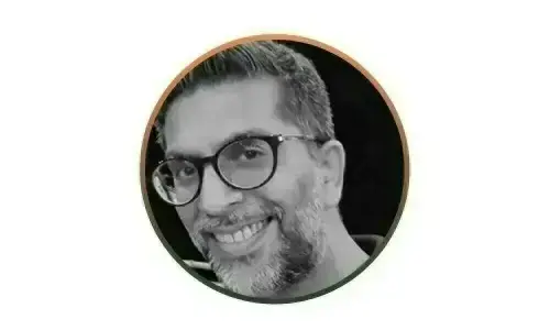 جغرافیائی سیاسی فوائد دوبارہ خطرے میں؟