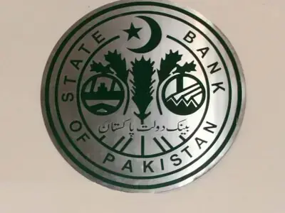 اسٹیٹ بینک نے بینکاری شعبے کے سائبر دفاع کو مضبوط بنانے کے لیے سائبر شیلڈ حکمت عملی کا آغاز کر دیا