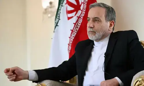 Iran foreign minister met IAEA chief ahead of nuclear talks Iran foreign minister met IAEA chief ahead of nuclear talks