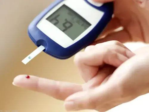 Diabetic patients can fast under medical guidance: Dr Naseeruddin