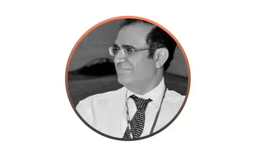 Net-metering fiasco: robbing Peter to pay Paul?