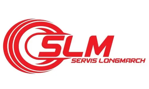 SLM to invest USD80m in PCR tyre line