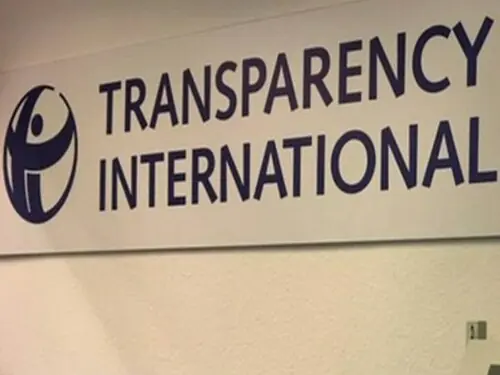 Medical device registrations: TI-P asks DRAP CEO to ensure timely processing through online portal Medical device registrations: TI-P asks DRAP CEO to ensure timely processing through online portal