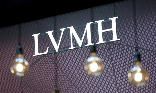 Luxury stocks&rsquo; volatility highlights AI jitters, hedge fund positioning