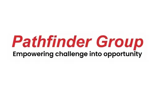 Pathfinder Group hosts &lsquo;Pakistan Pavilion DAVOS 2026&rsquo;