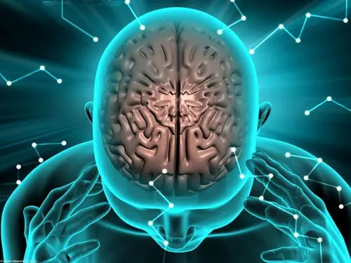 Motivational myths that mislead