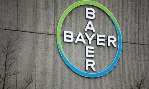 Bayer proposes class settlement for weedkiller cancer claims Bayer proposes class settlement for weedkiller cancer claims