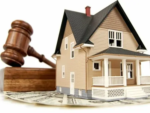 BAA clears 56 pending cases within four months
