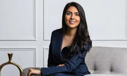 PinkDetect: Using AI to transform breast health in Pakistan