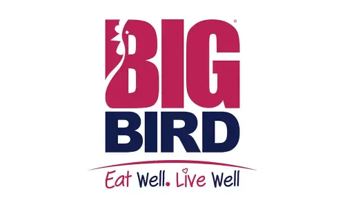 Big Bird Foods Limited