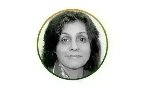 PARTLY FACETIOUS: Where&rsquo;s Maulana Popalzai, by the way?