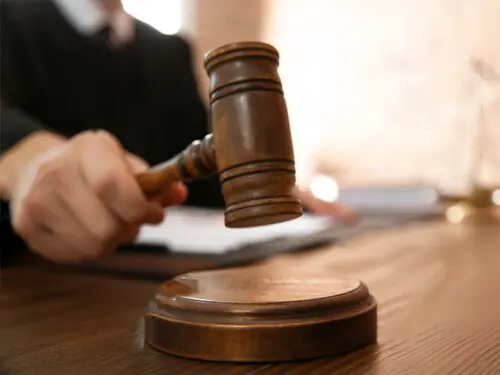 Legal, judicial domains: Pakistan, Portugal agree to enhance cooperation