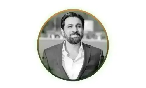 Selective hedging, unsettled markets