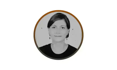 Net-billing, distributed solar, and Pakistan&rsquo;s energy transition