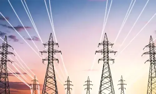 انکریمنٹل کنزمشن پیکیج: صنعت اور پاور ڈویژن کے درمیان مالی اثرات پر تنازع