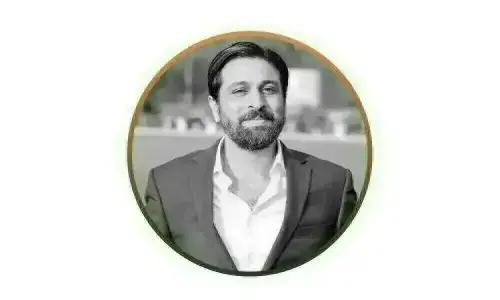 غیر مستحکم مارکیٹس