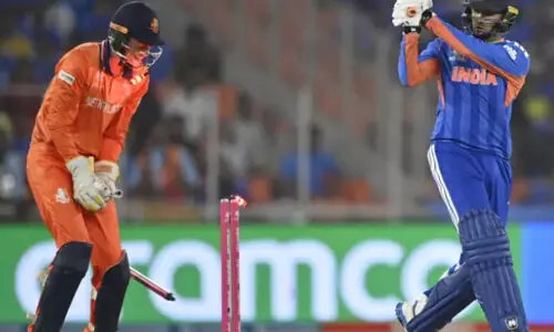 India search for ‘perfect game’ as South Africa loom in Super Eights India search for ‘perfect game’ as South Africa loom in Super Eights