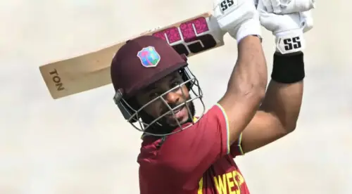 West Indies ease past Italy to tune up for T20 Super Eights West Indies ease past Italy to tune up for T20 Super Eights