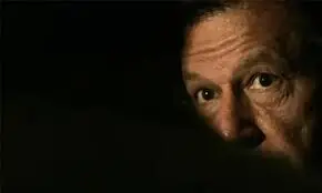 PTI again demands govt shift IK to Shifa Hospital immediately