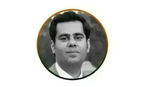 Need for counter-cyclical Federal Budget