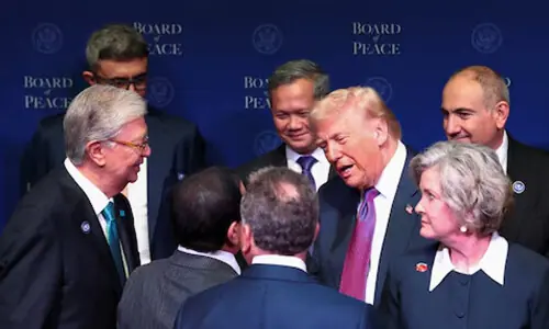 US pays $160 million of more than $4 billion owed to UN