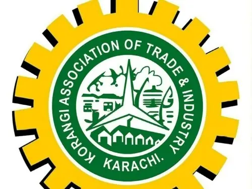 KATI urges govt to withdraw levy on captive power plants