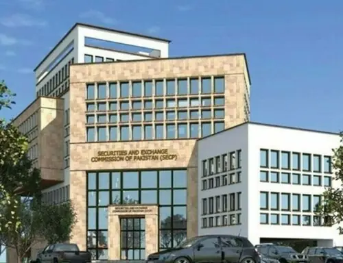 Unlisted cos: SECP initiates second phase of reforms