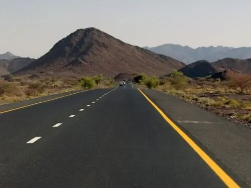 Work on York-Sago Road to begin soon