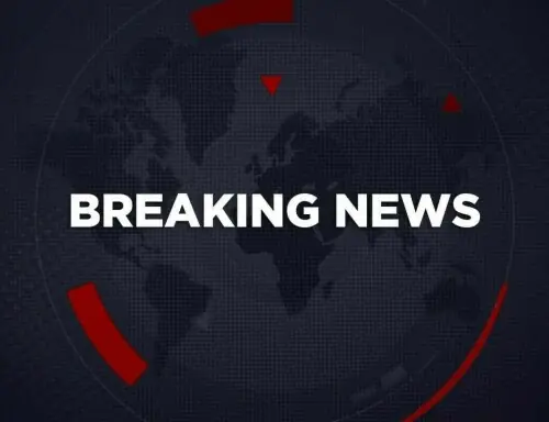 Pakistan carries out strikes along Afghan border to target &lsquo;seven terrorist camps&rsquo;