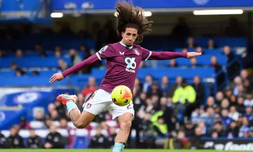 Chelsea, Burnley condemn racist abuse of Fofana, Mejbri